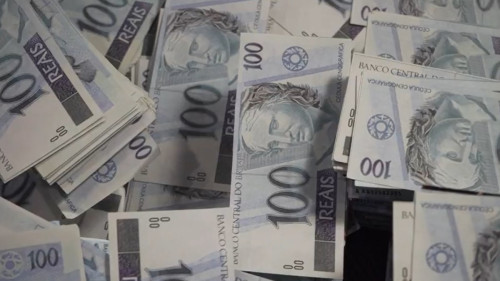Quadrilha de fraudes desmantelada na Bahia