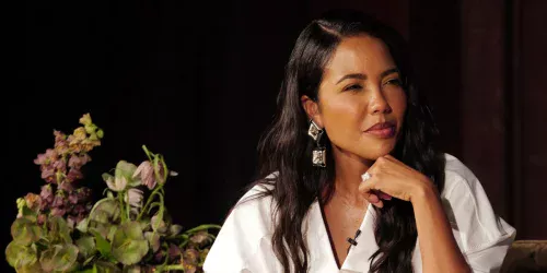 Empresária gera debate ao revelar passar apenas 3 horas diárias com os filhos