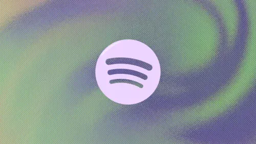 Spotify lança app que cria podcasts personalizados com sua agenda e e-mails; entenda