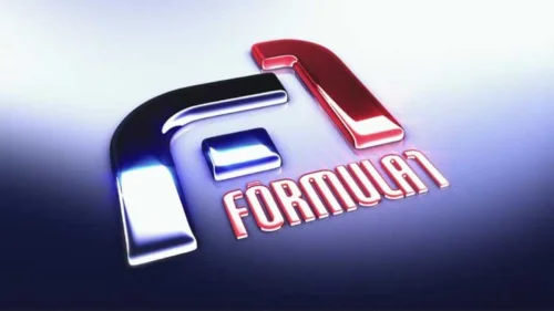 Fórmula 1 volta à Globo em 2026 com Everaldo Marques e Luis Roberto como narradores