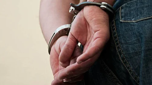 Governo federal divulga lista com 216 criminosos mais perigosos do Brasil