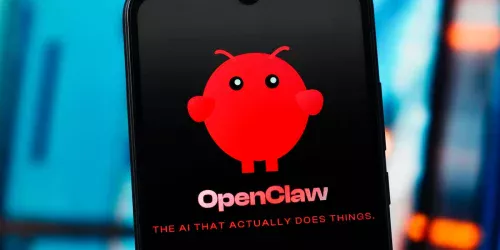 Criador do Clawdbot diz que 'vibe coding' virou um vício e prejudicou sua saúde mental