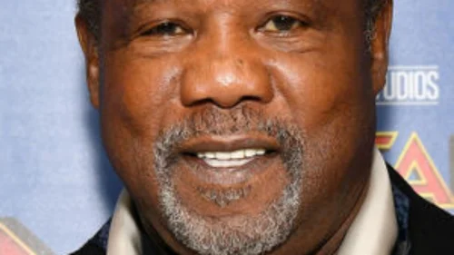Ator Isiah Whitlock Jr., famoso por "The Wire", morre aos 71 anos em Nova York