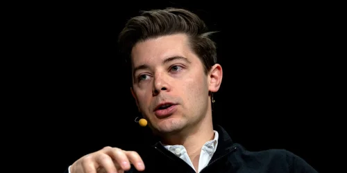 Executivo da OpenAI diz que 'apocalipse do software' pode ter sido exagerado