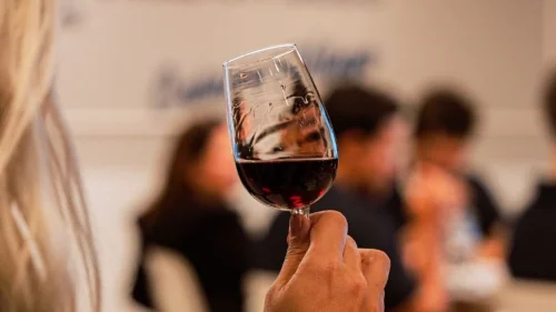 Le Cordon Bleu São Paulo abre nova turma de curso de vinhos e bebidas em julho