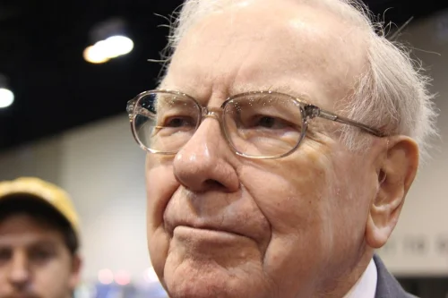 Buffett mira empresas menores com grandes oportunidades de crescimento