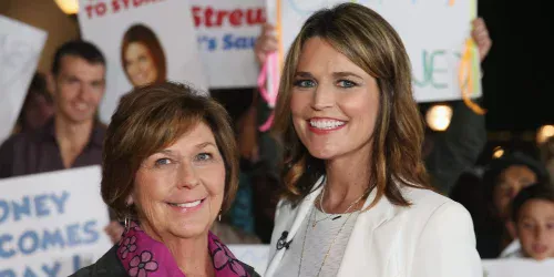 Homem da Califórnia é preso por enviar falso pedido de resgate por avó de âncora da NBC