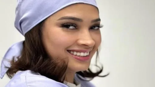 Farmacêutica é morta a facadas pelo ex-marido na frente da filha em Santo André