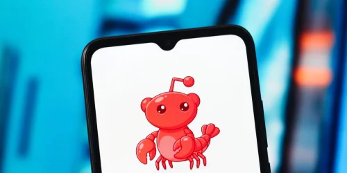 Moltbook: plataforma de conversas entre IAs gera debate sobre interesse e "tédio" digital