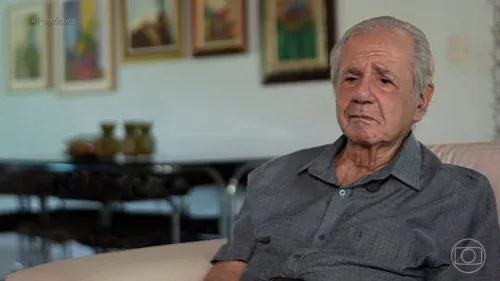 Secretária é presa por envenenar médico idoso para ocultar desvio de R$ 544 mil