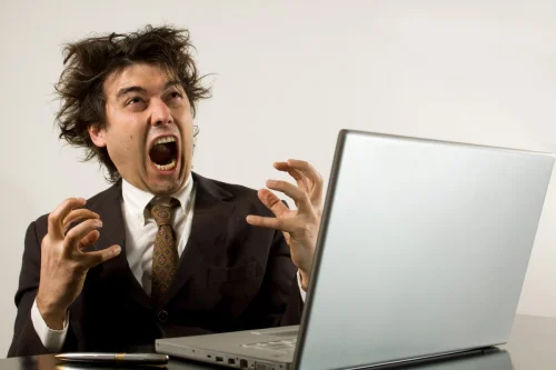 Como desativar o Gemini no Google Docs e se livrar de pop-ups de IA