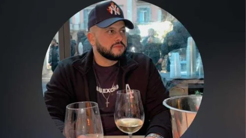 Brasileiro morre após passar mal em voo da Turkish Airlines com destino a São Paulo