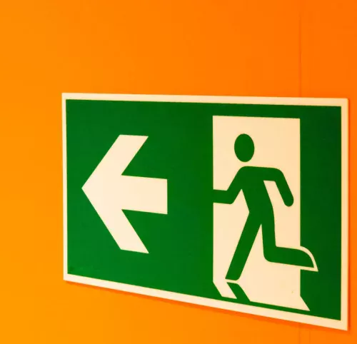 Longevidade: guru médico Peter Attia deixa startup após vínculos com Epstein virem à tona