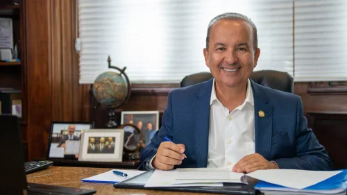 Santa Catarina sanciona lei que proíbe cotas raciais em universidades estaduais