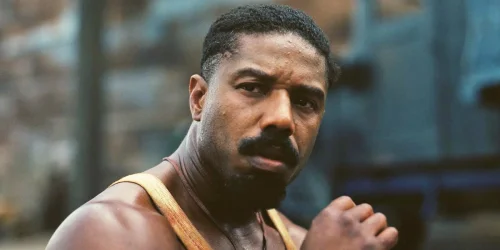 Oscar 2026: veja a lista completa de indicados ao prêmio da Academia