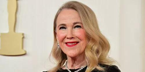 Artistas e criadores notáveis morrem em janeiro de 2026; veja quem são