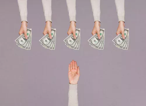 Experimento secreto da Anthropic cria mercado onde IAs negociam e fecham negócios reais por você