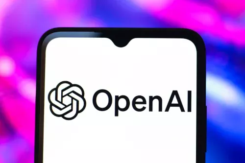 OpenAI forma aliança com consultorias globais para impulsionar negócios corporativos em 2026
