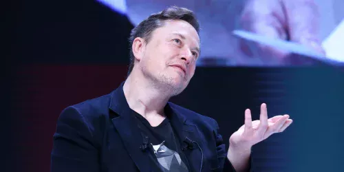 Fabricantes rejeitam software autônomo da Tesla e investem em soluções próprias