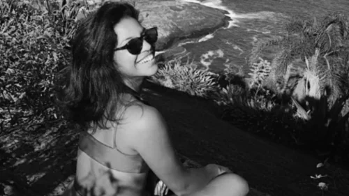 Segunda autópsia confirma morte de Juliana Marins por queda de grande altura na Indonésia