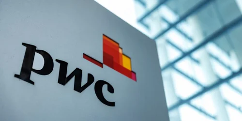 PwC lança nova carreira de engenharia em aposta por talentos técnicos