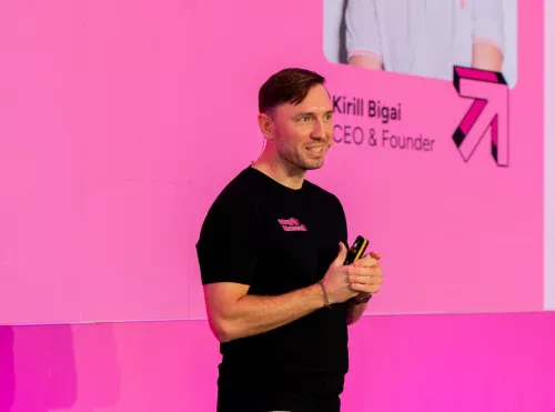 Preply atinge status de unicórnio com valuation de US$ 1,2 bilhão após nova rodada