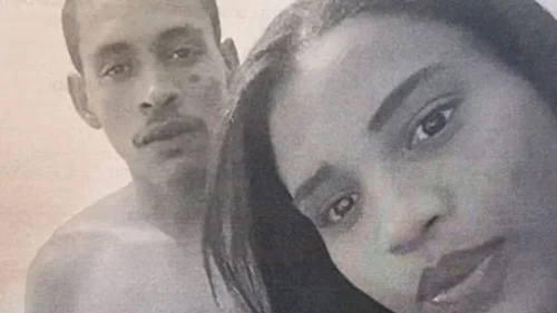 Família Encontrada Morta em Chácara; Tio Foragido é o Principal Suspeito!