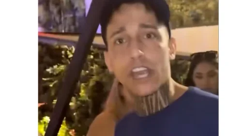 Execução de informante do PCC terá réus julgados por júri popular em SP