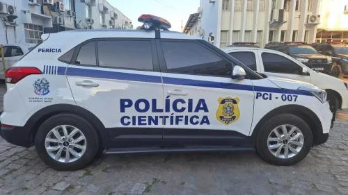 Duas crianças morrem em acidentes em piscinas no Espírito Santo e Mato Grosso do Sul