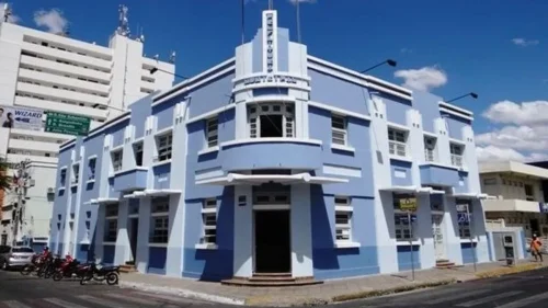 O verdadeiro motivo por trás dos "beijos" e "cheiros" que derrubaram esquema de corrupção em Patos