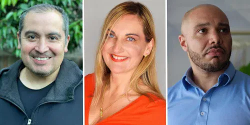 Empresários treinam agentes de IA para desafiar ideias e evitar "concordância excessiva"