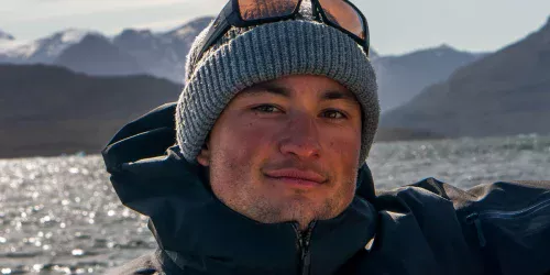 Empresário da Groenlândia vê oportunidade e risco em interesse dos EUA pela ilha