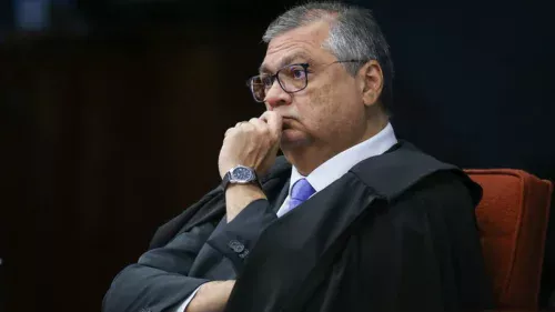 STF determina suspensão de verbas extras ilegais no serviço público em 60 dias