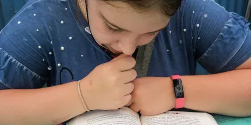 O verdadeiro motivo pelo qual minha filha diz que suas melhores memórias de infância foram em bares