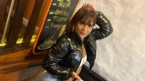 Mulher morre após ter pernas amputadas em atropelamento na Marginal Tietê