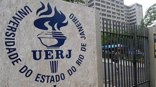 MPRJ denuncia ex-jogadores e fisioterapeuta por desvio de R$ 244 mil da UERJ