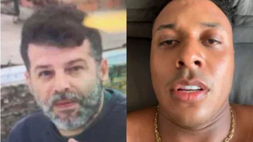 Foragidos por morte de delator do PCC serão incluídos na lista da Interpol