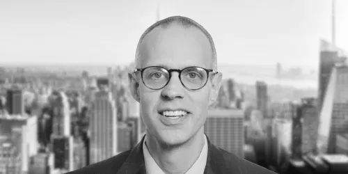 New Holland Capital busca oportunidades em crédito privado fora do radar dos grandes players