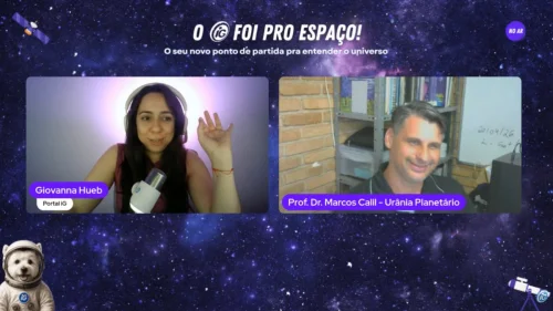 Dom Pedro II impulsionou astronomia no Brasil com modernização de observatório