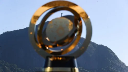 Clubes brasileiros acumulam R$ 453,5 milhões em premiações na Copa do Mundo de Clubes