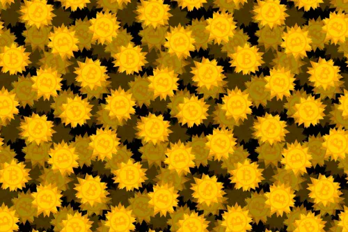 Plataforma DeFi Drift suspende saques após ataque que pode ter roubado até US$ 285 milhões