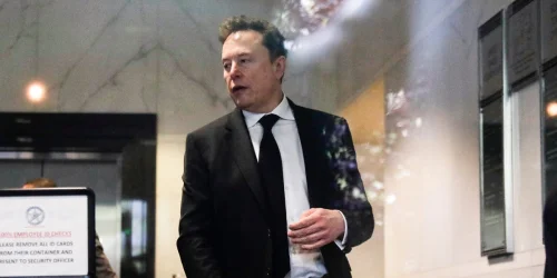 Elon Musk revela bastidores bombásticos: alertou Obama sobre perigo da IA e rompeu com Larry Page