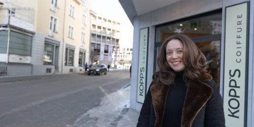 Executivas em Davos investem US$ 170 em 'blow-out' para semana de reuniões de alto nível