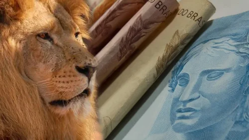 Restituição do Imposto de Renda 2025: Descubra o Calendário de Pagamentos