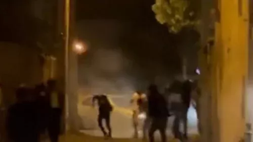 Irã reconhece oficialmente morte de 3.117 pessoas em protestos contra o regime