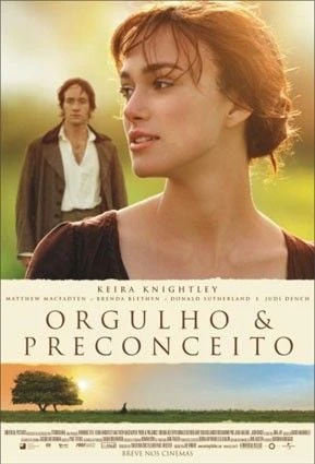 Filmes românticos para assistir no Dia dos Namorados