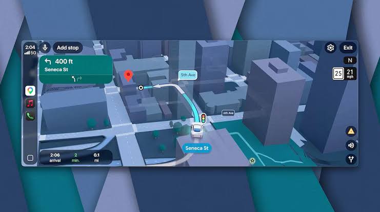 Google Maps fica mais inteligente no Brasil: veja o que muda com o Ask Maps e Gemini