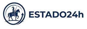 Estado24h