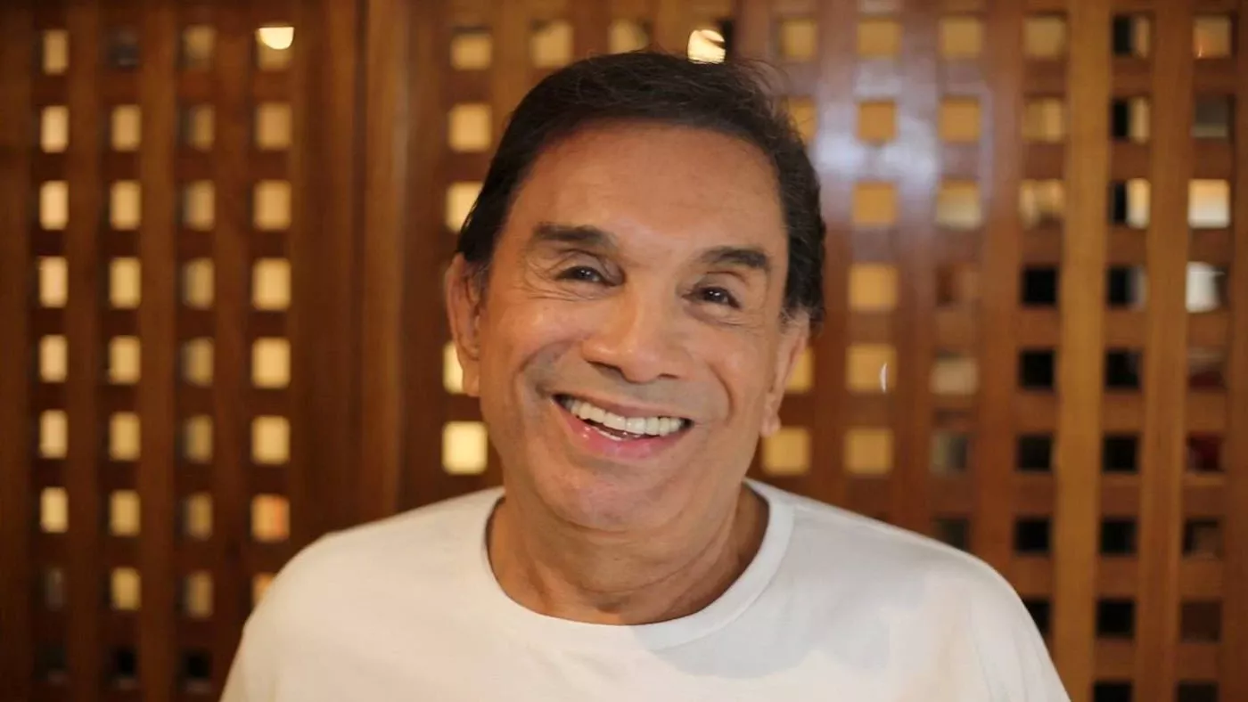 Ded&eacute; Santana