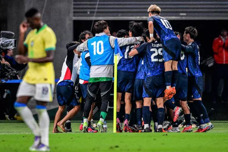 japan brazil world cup 2026 prediction